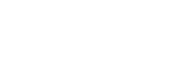 Pensiya